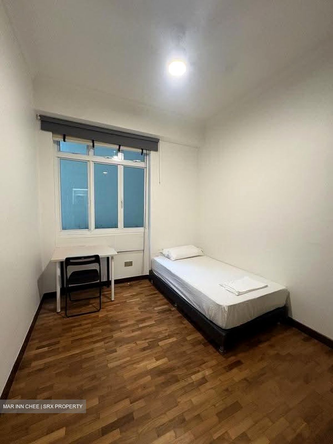 Emerald Garden (D1), Condominium #619300821